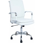 Ultra White