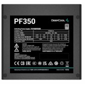 PF350 350W