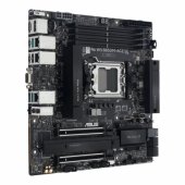 PRO WS B850M-ACE SE