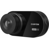 DVR25