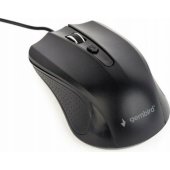 MUS-4B-01L Black