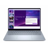 14 Plus 2-in-1 DB04250 14 FHD+ 256V 16GB 1SSD EN W11Pro Ice Blue