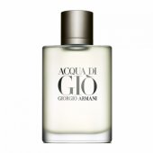 Acqua di Gio EDT 200ml