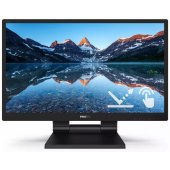 242B9TL/ 00 23.8" IPS 16:9