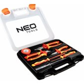 Neo 7 el. (01-237)