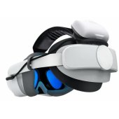 P4U Battery Relief Strap for Pico 4 Ultra/ Ultra Enterprise