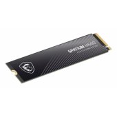 Spatium M560 1TB S78-440L0F0-P83