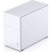 D31 STD White