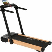 30-2441 2in1 Black/ Wood
