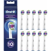 CleanMaximiser 3D White 10pcs