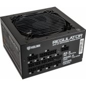 Regulator KL-R1200FG 1200W