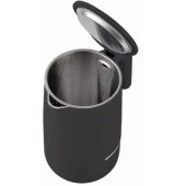 MR-037 Black