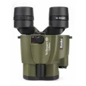 VC Smart 10x30 Cellarto WP
