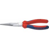 _7672966 Knipex 38 15 200 Mechanics pliers