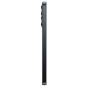 Redmi 15C 5G 4/ 256GB Midnight Black