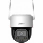 P3F-PV-0360B-PRO White/ Black