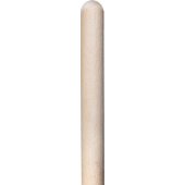 Neo Trzonek (Trzonek (styl) do szczotki 150 cm, fi 24, obrabiany mecha