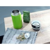Flip 0,35l Green