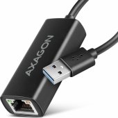 ADE-AR USB-A 3.2 Gen 1 Gigabit Ethernet adapter