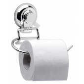 Toilet Paper Holder HO24 13