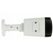 IPC-HFW2649TL-S-LED-0360B-PRO