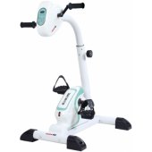 Mini Welly E Combi