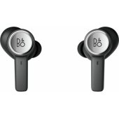 Beoplay Eleven Natural Aluminium