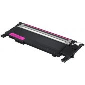 SAMSUNG CLP-320 Magenta