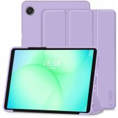 SmartCase Galaxy Tab A9+ | A11+ Plus 11®® Violet