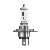 64193-01B H4 12V P43T