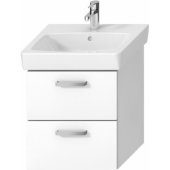 Lyra Plus Viva 491x416x550 mm White