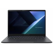 ExpertBook B3 B3405CCA-LY2767XW 14 FHD+ 125H 16GB 512SSD EN W11P Gray