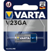 Professional Electronics V23GA