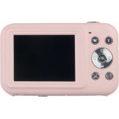 DZ-100 Hello Kitty Pink