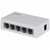 SF1005L