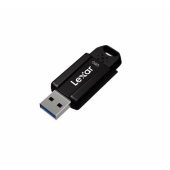 128GB S80 USB 3.1 Black