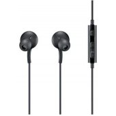 EO-IA500BBEGWW Black