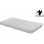 SILLO-21550 120x60cm Grey