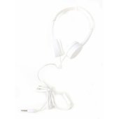 Freestyle FH3920 White