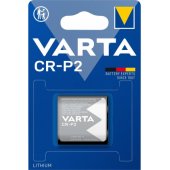 Photo CRP2 6V