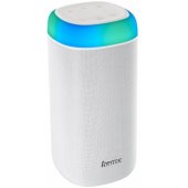 Shine 2.0 White