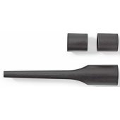 VCBR110NOVAR Crevice Nozzle 35/ 32/ 30 mm