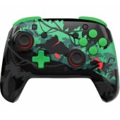 Rematch Wireless NS Donkey Kong Reveal Switch 2