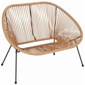 GF0087 114x82x87 cm