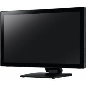 TM-23 23" IPS 16:9