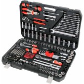 YT-38941 mechanics tool set