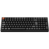 K4 v3 RGB Brown Switch