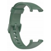 Band Deluxe Sport Xiaomi Mi Band 7 Pro Olive