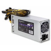 50349 PCI-E 1800W