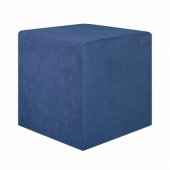 LYN blue